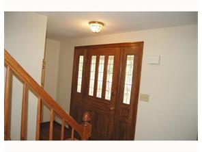 7 Quail Ct, Export, PA 15632 photo 8