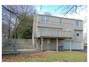 7 Quail Ct, Export, PA 15632 photo 17