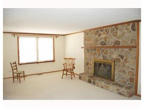 7 Quail Ct, Export, PA 15632 photo 7
