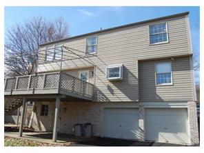 7 Quail Ct, Export, PA 15632 photo 2