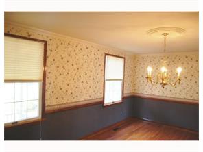7 Quail Ct, Export, PA 15632 photo 3