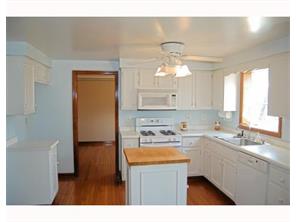 7 Quail Ct, Export, PA 15632 photo 5