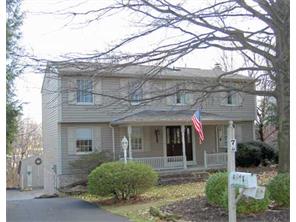 7 Quail Ct, Export, PA 15632 photo 1