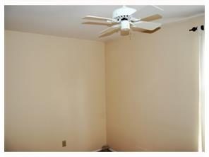 7 Quail Ct, Export, PA 15632 photo 12