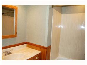 7 Quail Ct, Export, PA 15632 photo 9