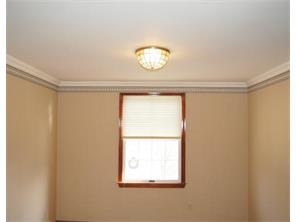 7 Quail Ct, Export, PA 15632 photo 4