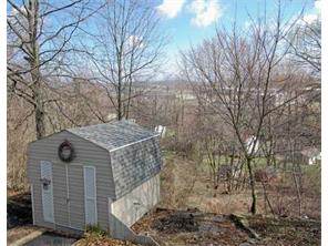 7 Quail Ct, Export, PA 15632 photo 15