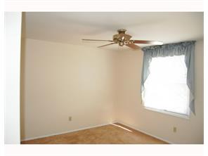 7 Quail Ct, Export, PA 15632 photo 14