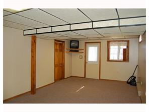 7 Quail Ct, Export, PA 15632 photo 16