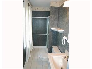 7 Quail Ct, Export, PA 15632 photo 11