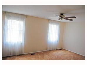 7 Quail Ct, Export, PA 15632 photo 13