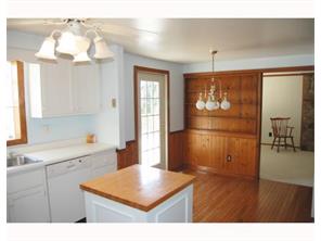 7 Quail Ct, Export, PA 15632 photo 6