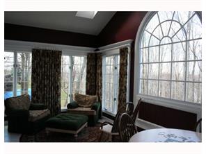 1663 Oakleaf Ln, Pittsburgh, PA 15237 photo 6