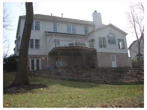 1663 Oakleaf Ln, Pittsburgh, PA 15237 photo 17