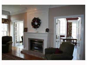 1663 Oakleaf Ln, Pittsburgh, PA 15237 photo 7