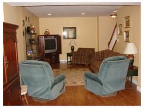 1663 Oakleaf Ln, Pittsburgh, PA 15237 photo 13