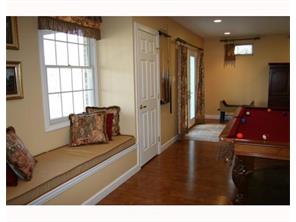 1663 Oakleaf Ln, Pittsburgh, PA 15237 photo 12