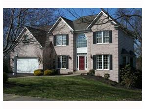 1663 Oakleaf Ln, Pittsburgh, PA 15237 photo 1