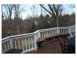 1663 Oakleaf Ln, Pittsburgh, PA 15237 photo 14