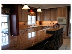 1663 Oakleaf Ln, Pittsburgh, PA 15237 photo 5
