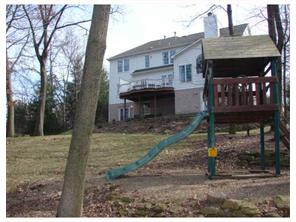 1663 Oakleaf Ln, Pittsburgh, PA 15237 photo 15