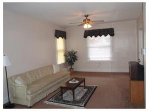 349 E Second St, Beaver, PA 15009 photo 3