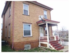 349 E Second St, Beaver, PA 15009 photo 8