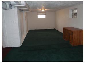 349 E Second St, Beaver, PA 15009 photo 7
