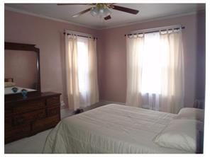 349 E Second St, Beaver, PA 15009 photo 6