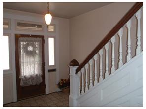349 E Second St, Beaver, PA 15009 photo 2