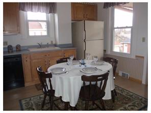 349 E Second St, Beaver, PA 15009 photo 5
