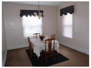 349 E Second St, Beaver, PA 15009 photo 4