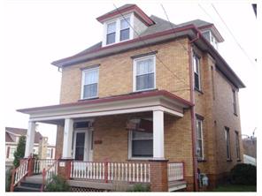 349 E Second St, Beaver, PA 15009 photo 1