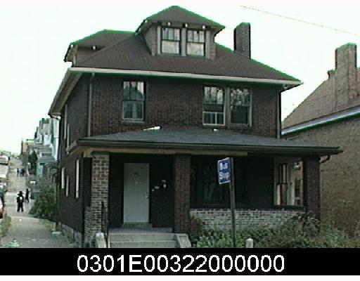 1018 Fourth, Braddock, PA 15104 photo 1