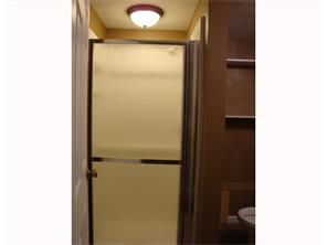 113 S Summit Dr, Apollo, PA 15613 photo 18
