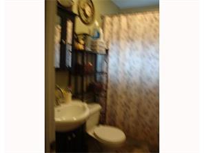 113 S Summit Dr, Apollo, PA 15613 photo 5