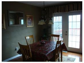 113 S Summit Dr, Apollo, PA 15613 photo 2