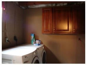 113 S Summit Dr, Apollo, PA 15613 photo 14