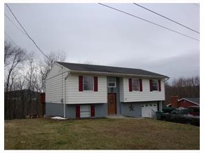 113 S Summit Dr, Apollo, PA 15613 photo 17