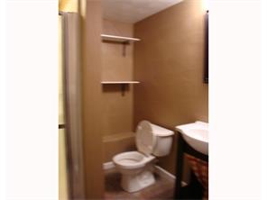 113 S Summit Dr, Apollo, PA 15613 photo 15