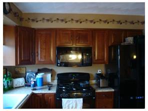113 S Summit Dr, Apollo, PA 15613 photo 10