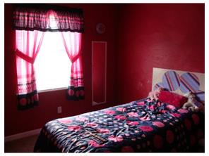 113 S Summit Dr, Apollo, PA 15613 photo 8
