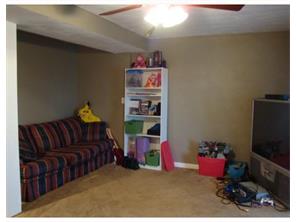 113 S Summit Dr, Apollo, PA 15613 photo 13