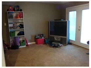 113 S Summit Dr, Apollo, PA 15613 photo 12