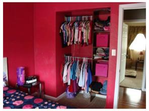 113 S Summit Dr, Apollo, PA 15613 photo 9
