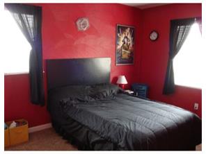 113 S Summit Dr, Apollo, PA 15613 photo 6