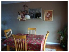 113 S Summit Dr, Apollo, PA 15613 photo 3