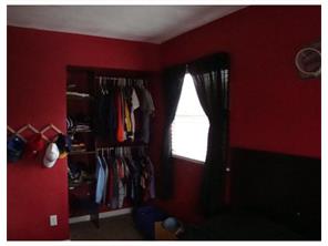113 S Summit Dr, Apollo, PA 15613 photo 7