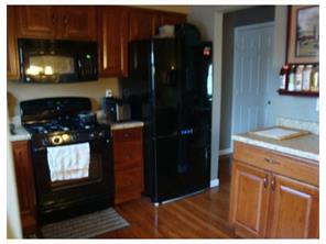 113 S Summit Dr, Apollo, PA 15613 photo 11