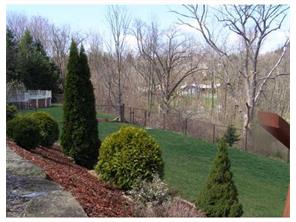 590 Adele Dr, Irwin, PA 15642 photo 16